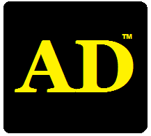 Call Alphabet Domains - Your Domain Leader