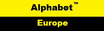 Alphabet Europe – Your Mobile Ads Club!